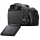 Sony SLT A57Y - 1407930 - zdjęcie 5